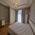 Аренда 3 комнат Новостройка, м. Хетаи метро, Белый город, Хетаи район 10