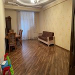 Kirayə (aylıq) 3 otaqlı Yeni Tikili, Yeni Yasamal qəs., Yasamal rayonu 2