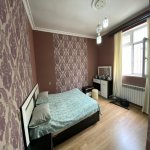 Satılır 4 otaqlı Həyət evi/villa, Avtovağzal metrosu, Biləcəri qəs., Binəqədi rayonu 7