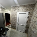 Satılır 2 otaqlı Yeni Tikili, Masazır, Abşeron rayonu 6
