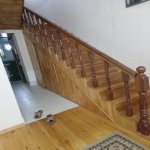 Satılır 8 otaqlı Həyət evi/villa, Zığ qəs., Suraxanı rayonu 19