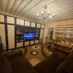 Kirayə (aylıq) 5 otaqlı Həyət evi/villa, Həzi Aslanov metrosu, Ağ şəhər, Xətai rayonu 6
