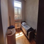 Satılır 3 otaqlı Həyət evi/villa, Avtovağzal metrosu, Biləcəri qəs., Binəqədi rayonu 3