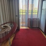 Satılır 3 otaqlı Yeni Tikili, Badamdar qəs., Səbail rayonu 2