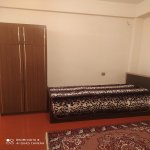 Аренда 1 комнат Новостройка, м. Короглу метро, пос. Забрат, Сабунчу район 3