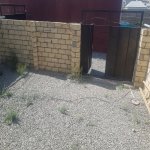 Satılır 2 otaqlı Həyət evi/villa, Qobu, Abşeron rayonu 9