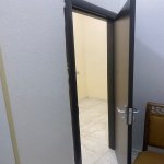 Kirayə (aylıq) Obyekt, İnşaatçılar metrosu, Yasamal rayonu 9