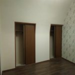 Satılır 2 otaqlı Köhnə Tikili, İçərişəhər metrosu, Səbail rayonu 10