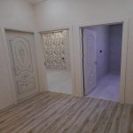 Satılır 3 otaqlı Yeni Tikili, Neftçilər metrosu, Bakıxanov qəs., Sabunçu rayonu 5