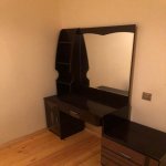 Kirayə (aylıq) 2 otaqlı Həyət evi/villa, Həzi Aslanov metrosu, Xətai rayonu 12