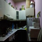 Satılır 2 otaqlı Həyət evi/villa, Maştağa qəs., Sabunçu rayonu 3