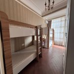 Kirayə (aylıq) 3 otaqlı Yeni Tikili, Xətai metrosu, Xətai rayonu 7