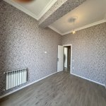 Продажа 3 комнатная Новостройка, Сумгаитский бульвар район 6