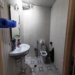 Satılır 6 otaqlı Ofis, Nizami metrosu, Nəsimi rayonu 15