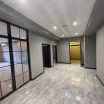 Kirayə (aylıq) 4 otaqlı Ofis, Binəqədi rayonu 5