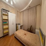 Kirayə (aylıq) 4 otaqlı Yeni Tikili, 28 May metrosu, Nəsimi rayonu 16