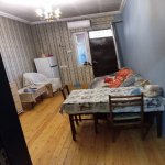 Kirayə (aylıq) 2 otaqlı Həyət evi/villa Xırdalan 2