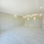 Satılır 4 otaqlı Həyət evi/villa, Məhəmmədli, Abşeron rayonu 5