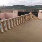 Satılır 4 otaqlı Həyət evi/villa, Ramana qəs., Sabunçu rayonu 9