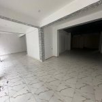 Satılır Obyekt, Həzi Aslanov metrosu, Xətai rayonu 9