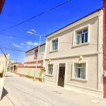 Satılır 4 otaqlı Həyət evi/villa, Azadlıq metrosu, Rəsulzadə qəs., Binəqədi rayonu 2