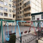 Satılır 3 otaqlı Yeni Tikili, Elmlər akademiyası metrosu, Yasamal rayonu 2