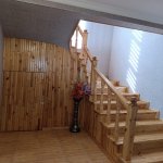 Satılır 5 otaqlı Həyət evi/villa, Ramana qəs., Sabunçu rayonu 18
