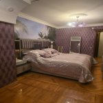 Продажа 3 комнатная Вторичка, м. Эльмляр Академиясы метро, Ясамал район 7