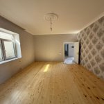 Satılır 3 otaqlı Həyət evi/villa, Məhəmmədli, Abşeron rayonu 4