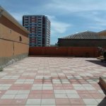 Satılır 3 otaqlı Həyət evi/villa, Masazır, Abşeron rayonu 11
