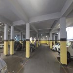 Продажа 3 комнатная Новостройка Хырдалан 14