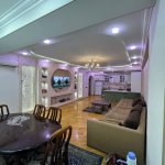 Аренда 3 комнат Новостройка, м. Ахмедли метро, Хетаи район 5