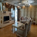 Продажа 4 комнатная Новостройка, м. 20 Января метро, Насими район 3