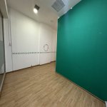 Kirayə (aylıq) 2 otaqlı Ofis, 28 May metrosu, Nəsimi rayonu 3