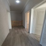 Продажа 4 комнатная Дома/Виллы Хырдалан 17