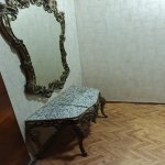 Kirayə (aylıq) 3 otaqlı Köhnə Tikili, 8 Noyabr metrosu, Tibb Universiteti, Nəsimi rayonu 11