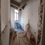 Satılır 3 otaqlı Yeni Tikili Xırdalan 4