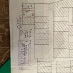 Продажа 5 комнат Дома/Виллы, м. Ази Асланова метро, пос. А.Асланов, Хетаи район 11