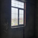 Продажа 2 комнатная Новостройка, Абшерон район 8