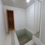 Продажа 4 комнатная Дома/Виллы, Масазыр, Абшерон район 27