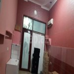 Satılır Obyekt, Nəriman Nərimanov metrosu, Montin qəs., Nərimanov rayonu 2