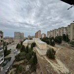 Satılır 3 otaqlı Köhnə Tikili, Yeni Günəşli qəs., Suraxanı rayonu 16