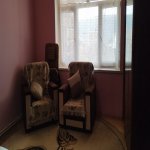Kirayə (günlük) 2 otaqlı Bağ evi Qusar 2