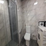 Satılır 3 otaqlı Yeni Tikili, Yeni Günəşli qəs., Suraxanı rayonu 12