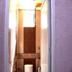 Satılır 4 otaqlı Həyət evi/villa, Bakıxanov qəs., Sabunçu rayonu 7