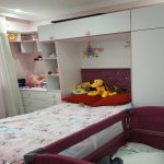 Kirayə (aylıq) 3 otaqlı Yeni Tikili, 20 Yanvar metrosu, Alatava, Yasamal rayonu 15