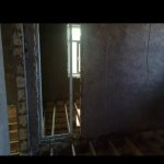 Satılır 2 otaqlı Həyət evi/villa, Azadlıq metrosu, Binəqədi qəs., Binəqədi rayonu 12