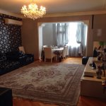 Продажа 3 комнат Новостройка, м. Мемар Аджеми метро, 2-ой микрорайон, Насими район 11