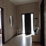 Kirayə (aylıq) 4 otaqlı Bağ evi, Mərdəkan, Xəzər rayonu 20