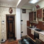 Satılır 2 otaqlı Yeni Tikili, Yasamal rayonu 9